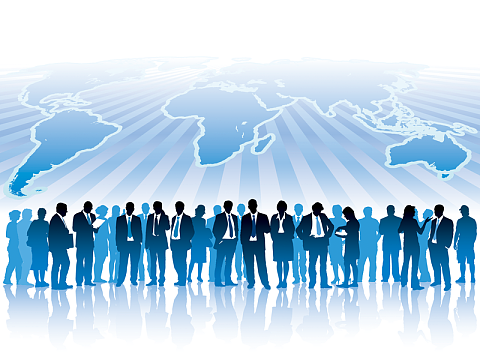 南京欧申电子科技工业传感器选型配套及常见故障排查方法