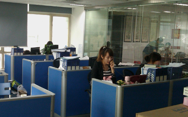 工业传感器与电源模块选型要点：南京欧申电子配套方案解析