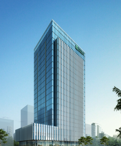 工业传感器选型要点及在自动化设备中的典型应用分析
