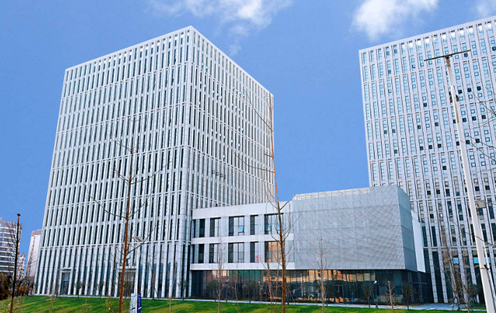 南京欧申电子科技工控配件批量供货流程及品质管控标准详解