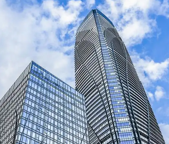 南京欧申电子工业传感器在自动化产线中的选型与安装要点