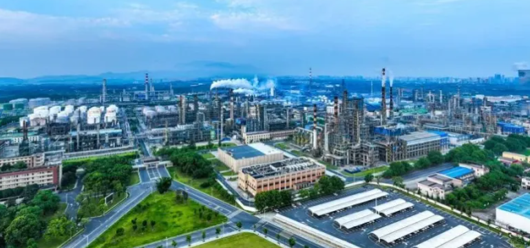 南京欧申电子科技电源模块在自动化设备中的应用优势分析