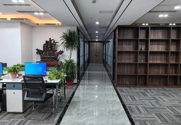 电源模块常见故障模式与稳定性提升的实用设计建议