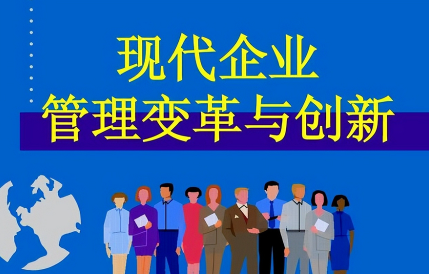 2024年工控配件市场行情分析：南京欧申电子科技产品动态